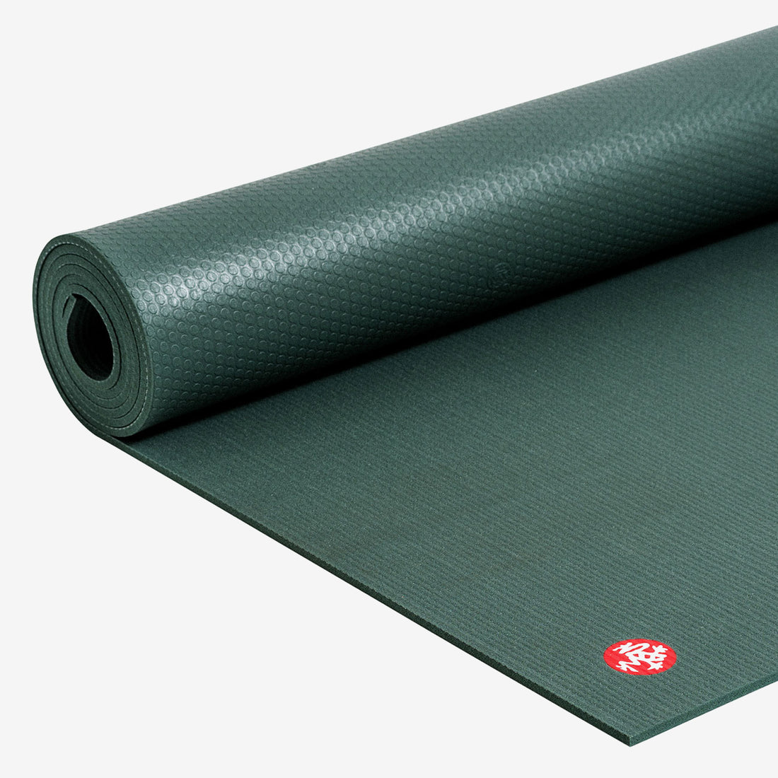 Manduka PRO XL (215) - Sage - ReMAT
