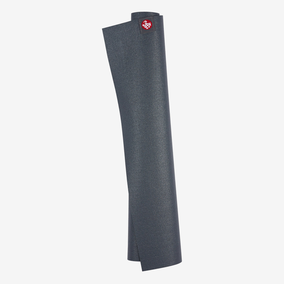 Yogamatte eKO SuperLite - Charcoal