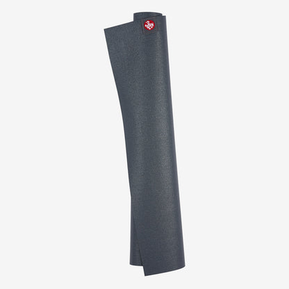 Yogamatte eKO SuperLite Long - Charcoal