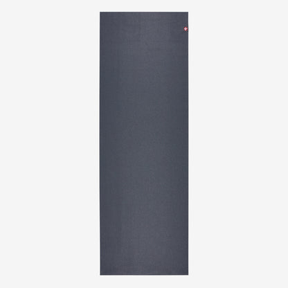 Yogamatte eKO SuperLite Long - Charcoal