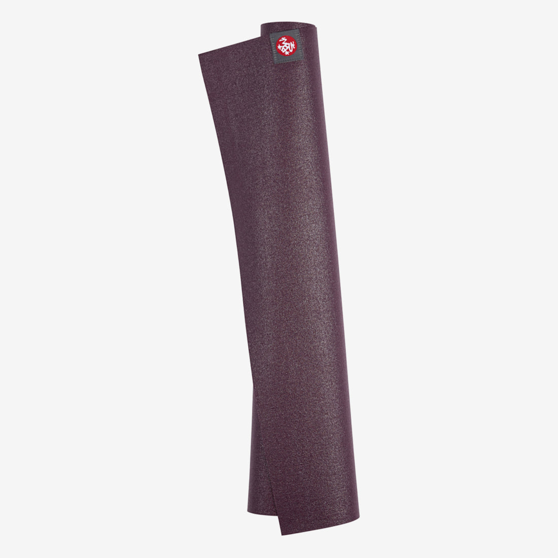 Manduka eKO SuperLite (180) - Acai - ReMAT