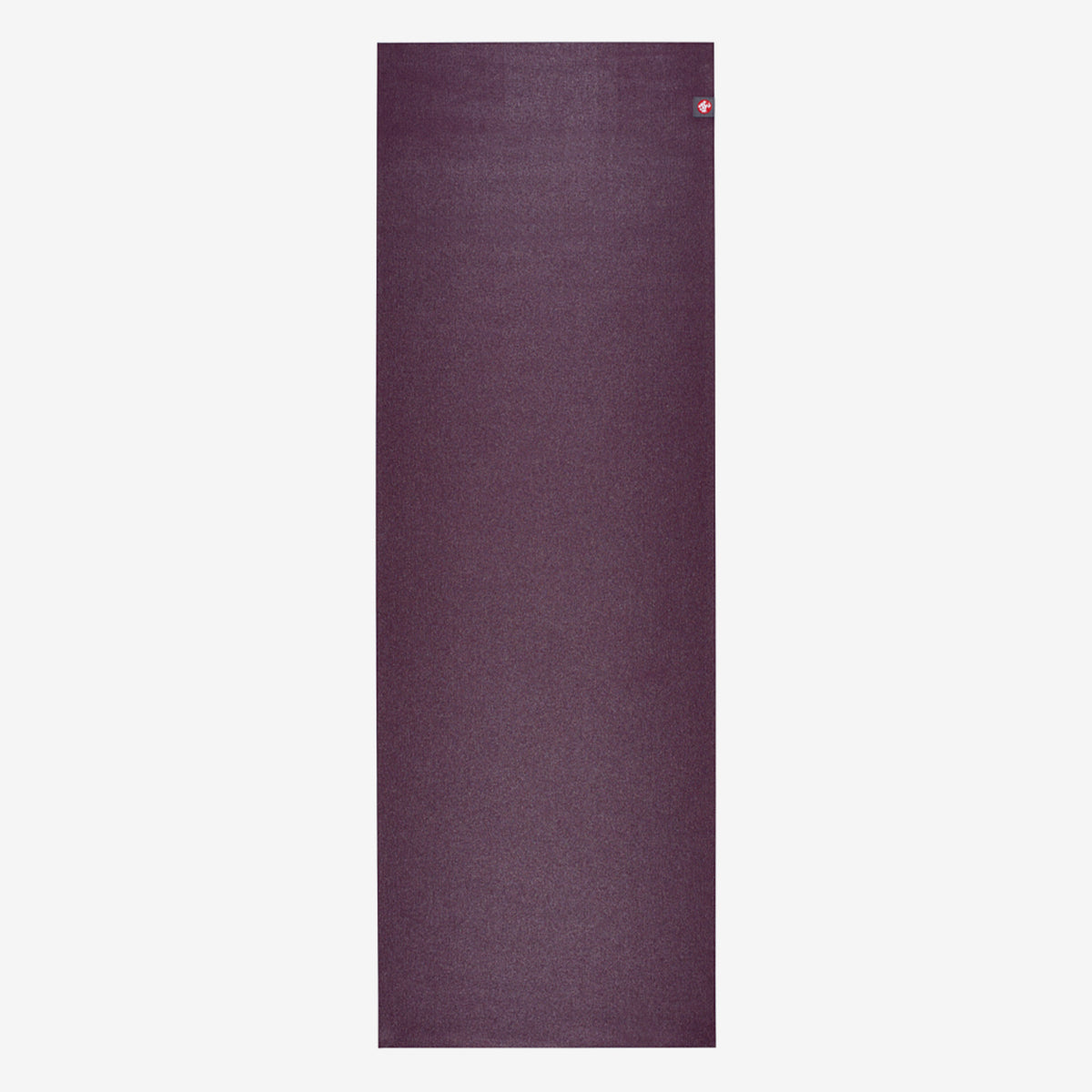 Manduka eKO SuperLite (180) - Acai - ReMAT