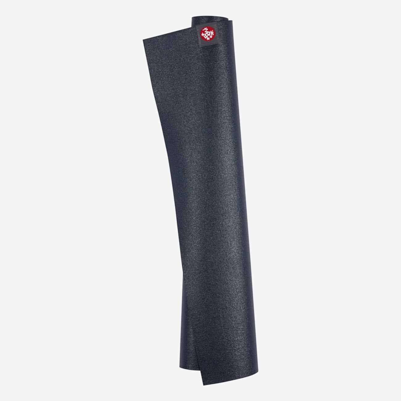 Manduka eKO SuperLite (180) - Midnight - ReMAT