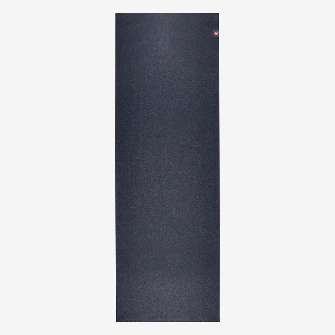 Manduka eKO SuperLite (180) - Midnight - ReMAT