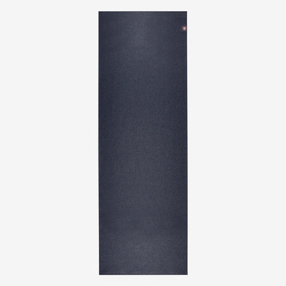 Yogamatte eKO SuperLite XL - Midnight
