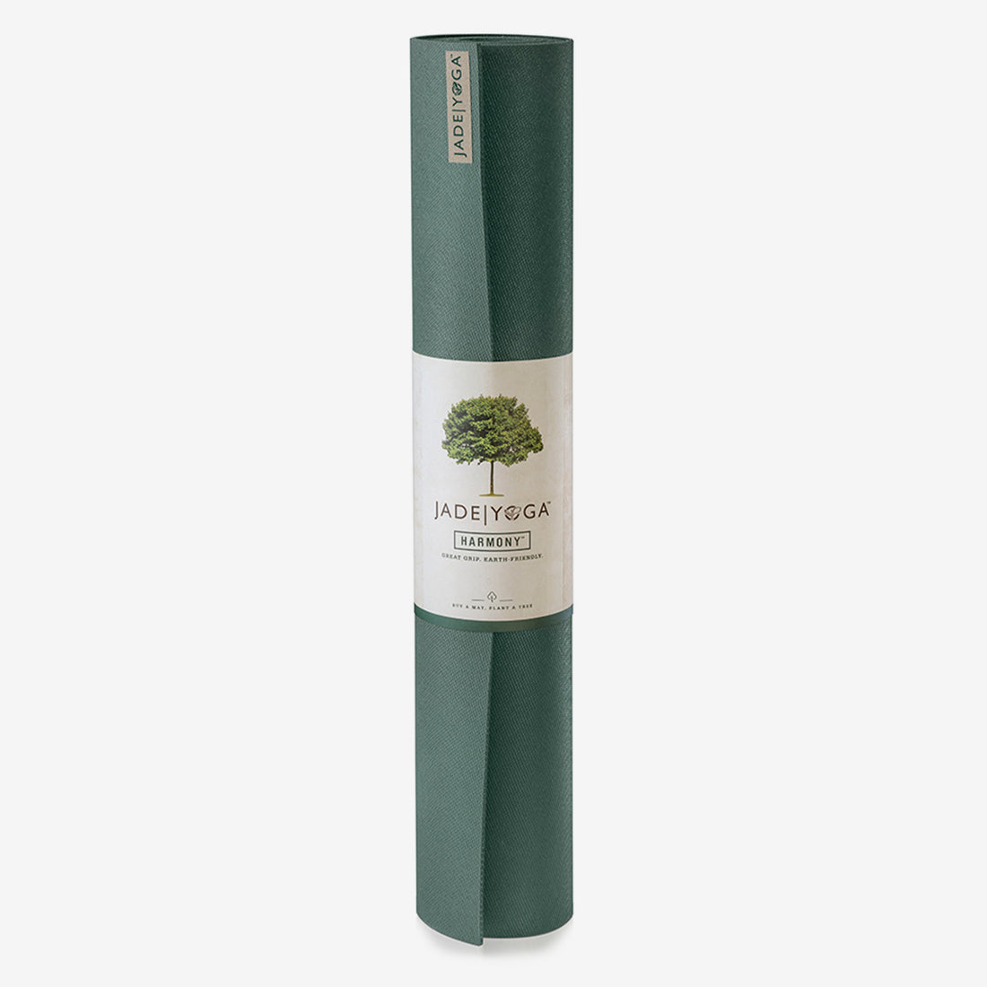 Jade Harmony Professional (188) - Jade Green - ReMAT
