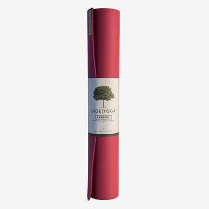 Jade Harmony Professional (173) - Raspberry - ReMAT
