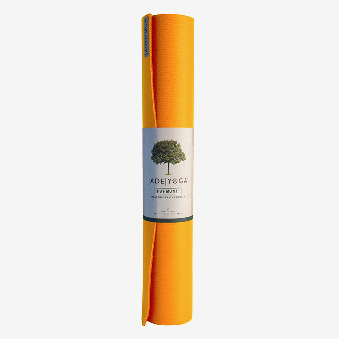 Jade  Harmony LE (180) Saffron - ReMAT