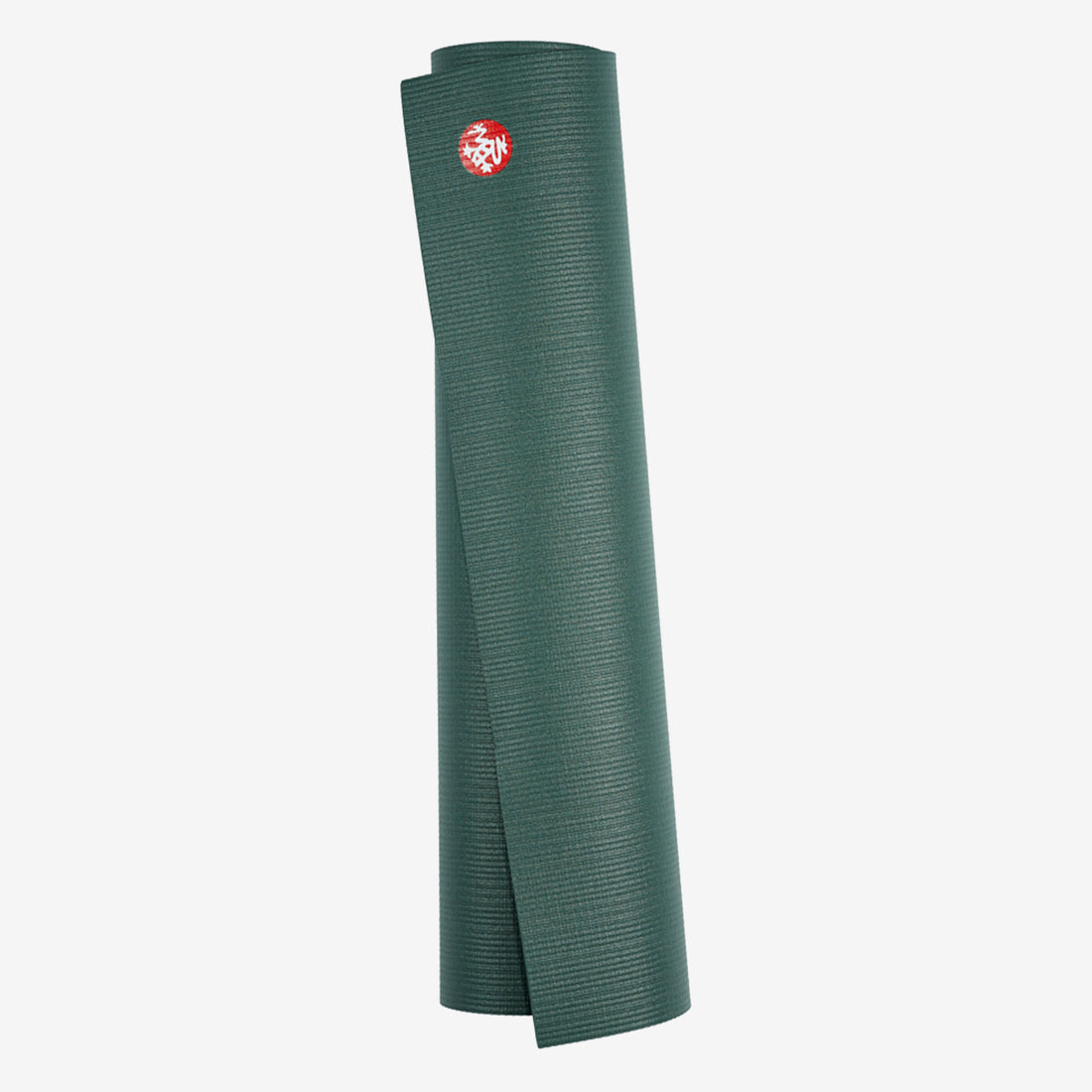 Yogamatte PRO Long - Sage