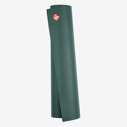 Yogamatte PRO Long - Sage