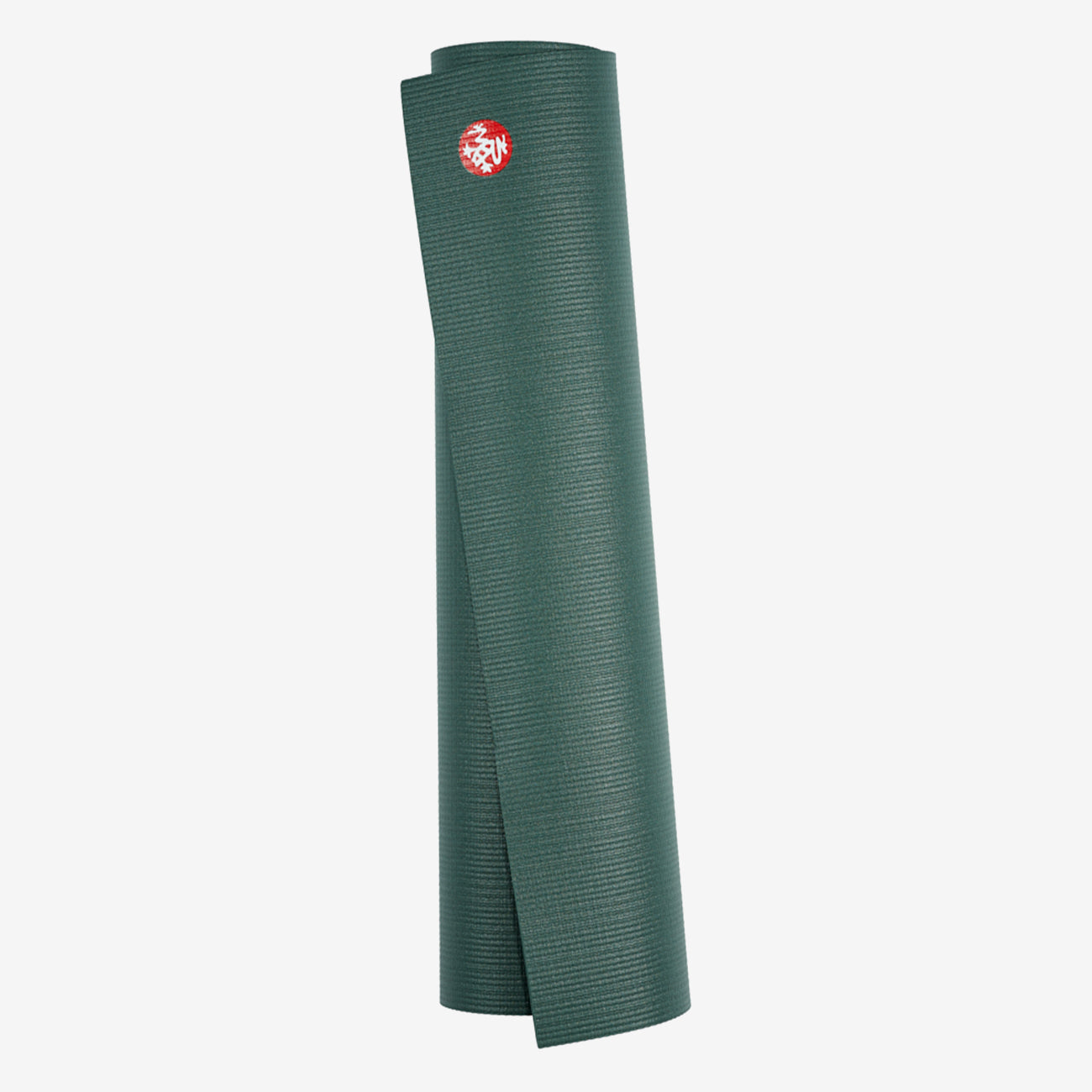 Manduka PRO (180) - Sage - ReMAT