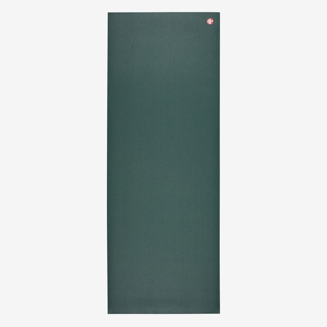 Yogamatte PRO - Sage