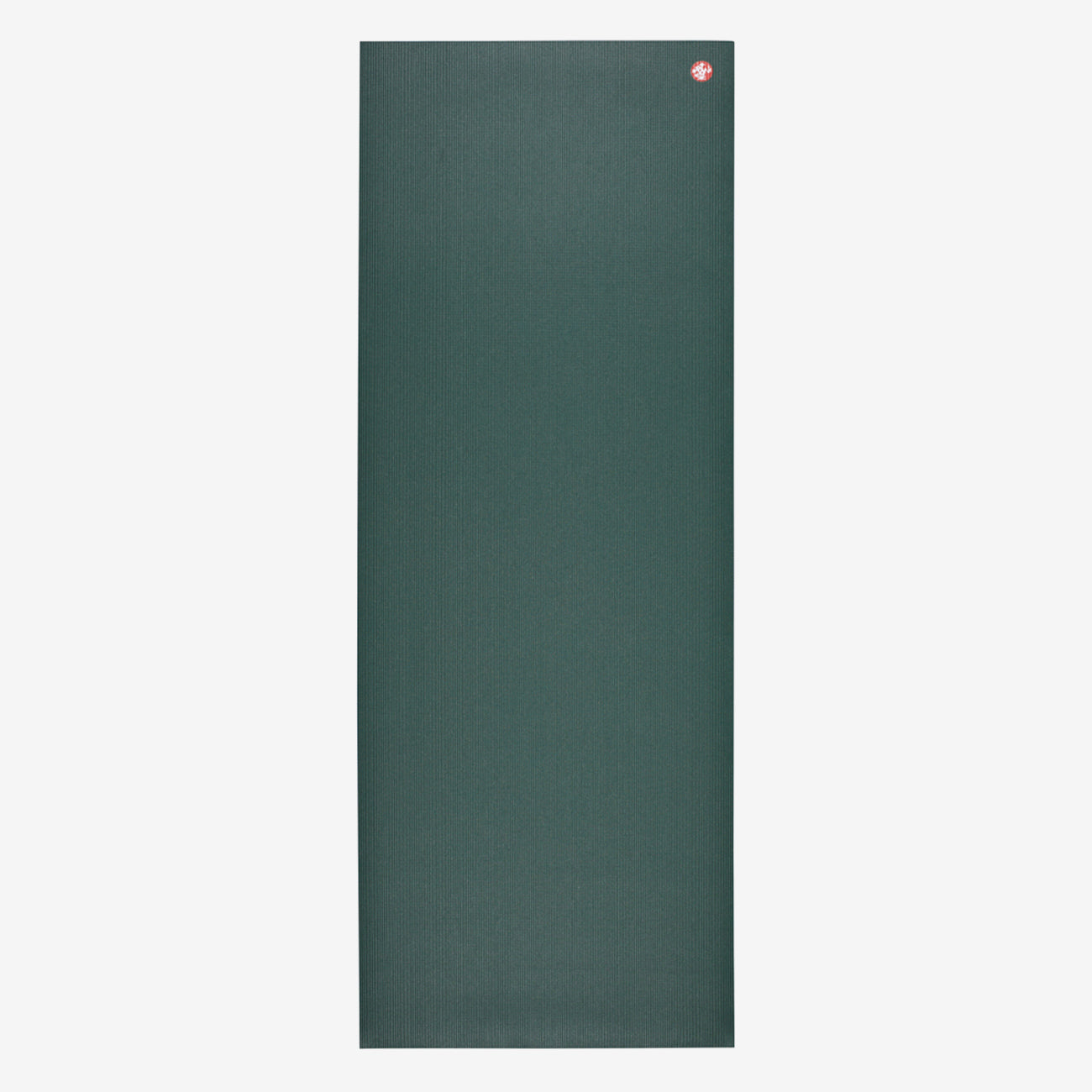 Manduka PRO (180) - Sage - ReMAT