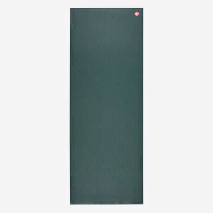 Manduka PRO (180) - Sage - ReMAT
