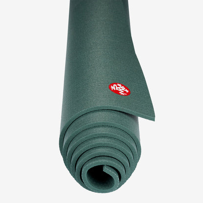 Manduka PRO (180) - Sage - ReMAT