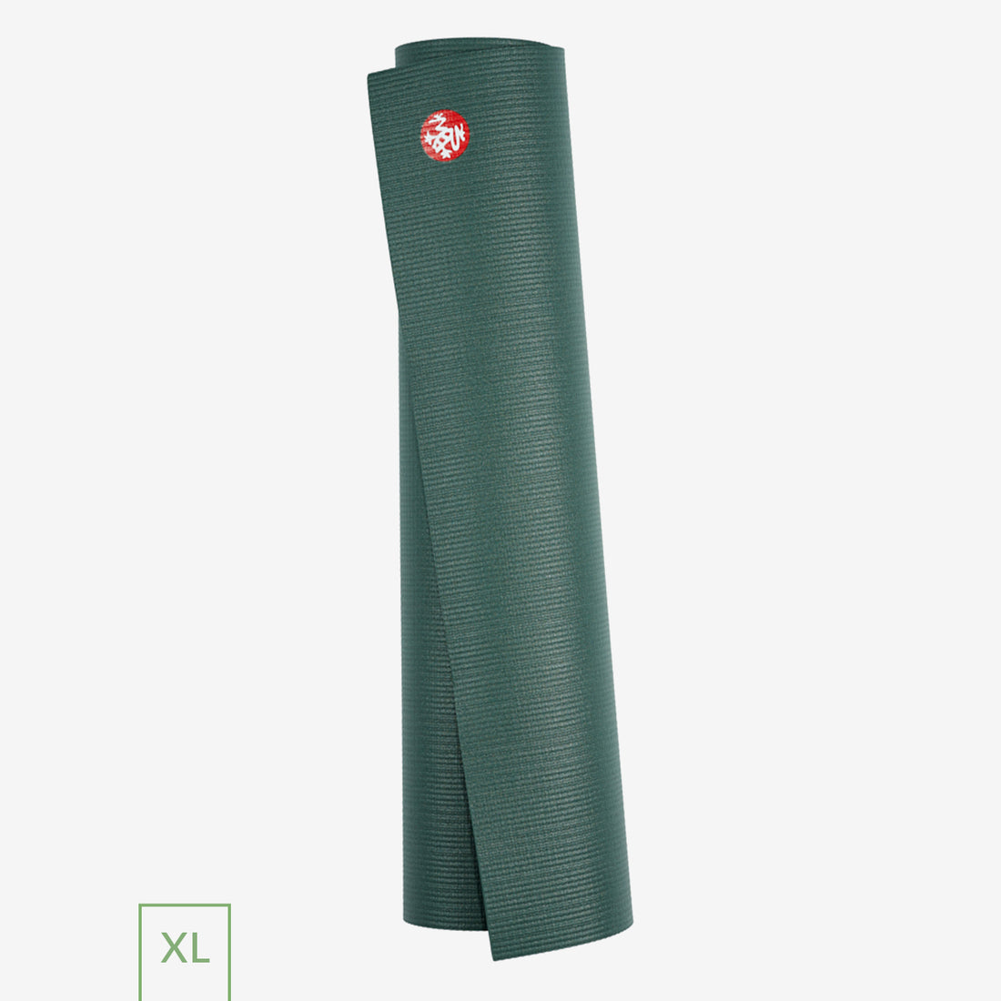 Yogamatte PRO XL - Sage