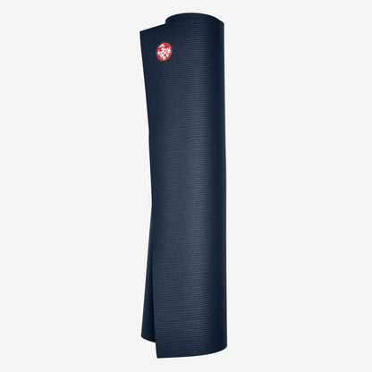 Manduka PRO (180) - Midnight - ReMAT