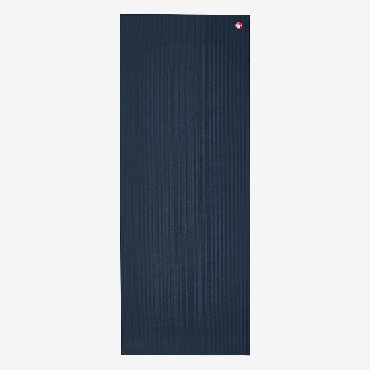 Manduka PRO (180) - Midnight - ReMAT