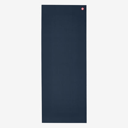 Manduka PRO (180) - Midnight - ReMAT