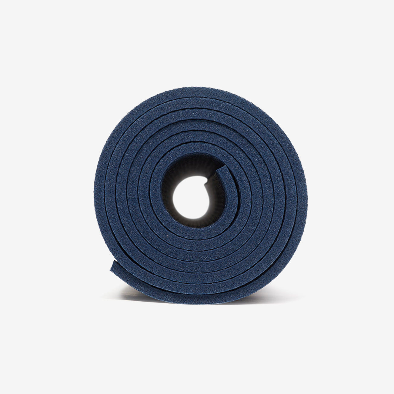 Manduka PRO (180) - Midnight - ReMAT