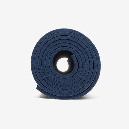 Manduka PRO (180) - Midnight - ReMAT