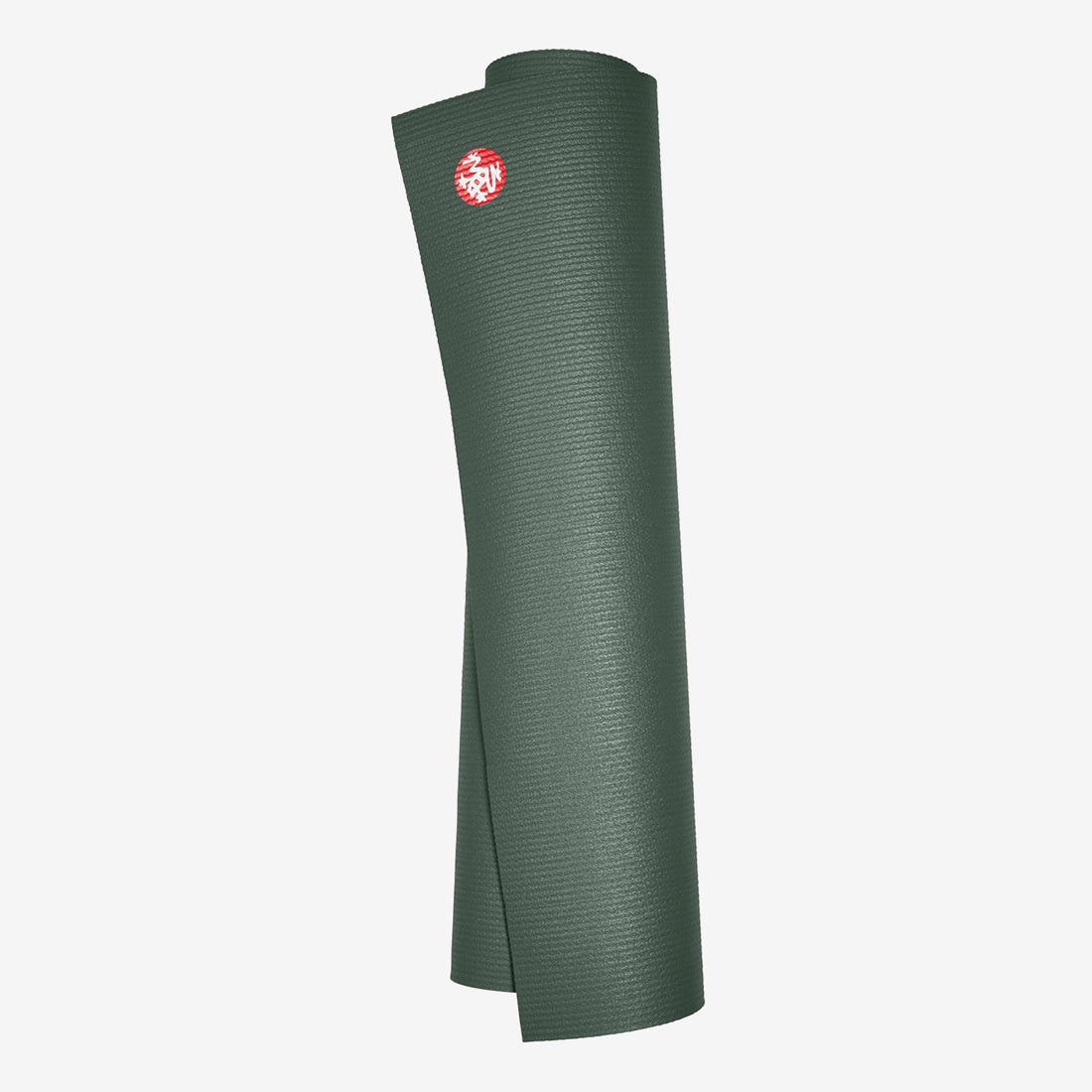 Yogamatte PROlite Long - Sage