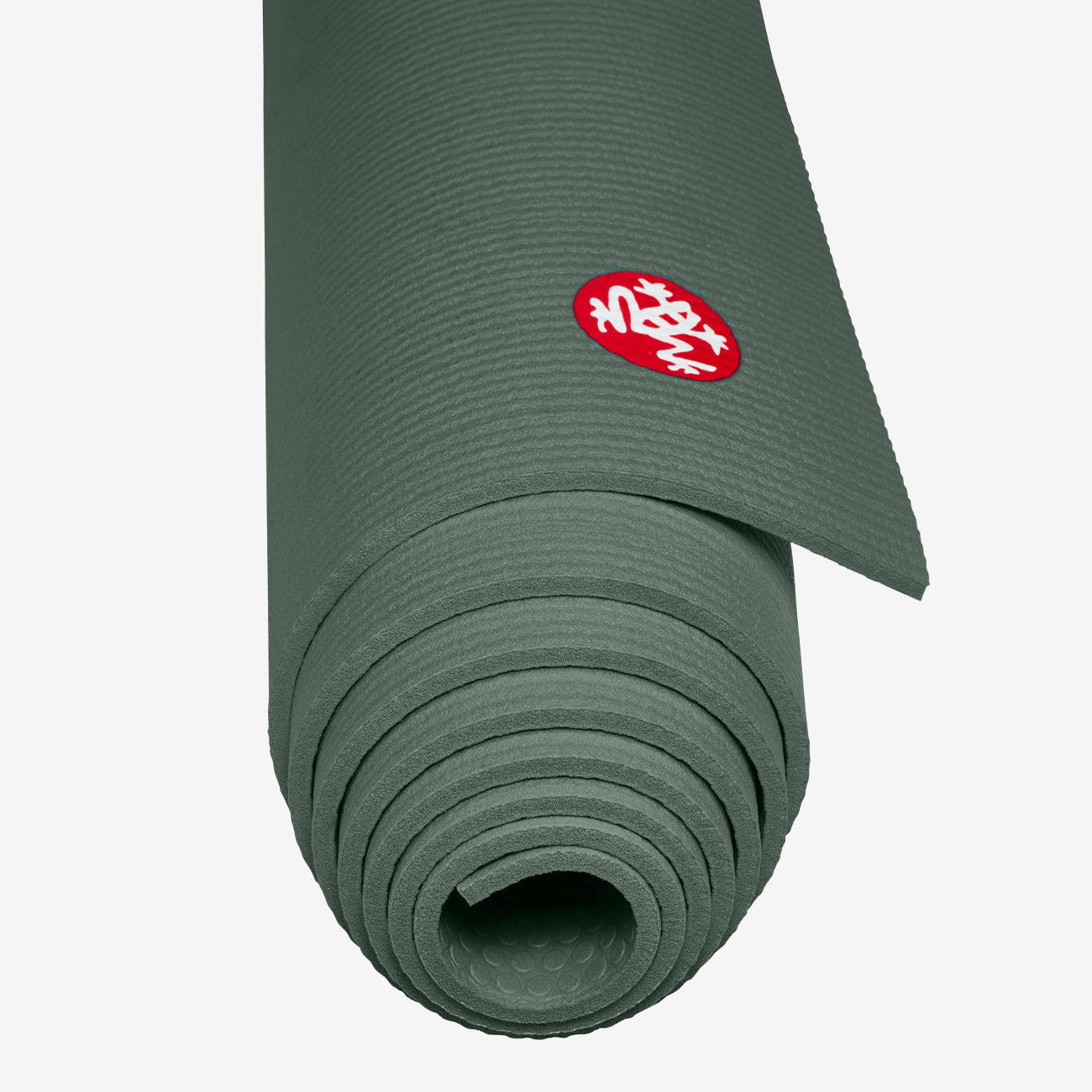 Yogamatte PROlite Long - Sage
