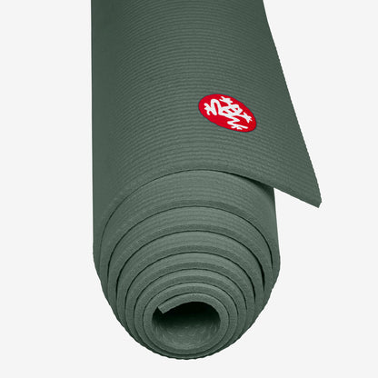 Yogamatte PROlite Long - Sage