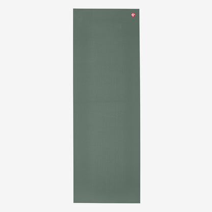 Yogamatte PROlite Long - Sage
