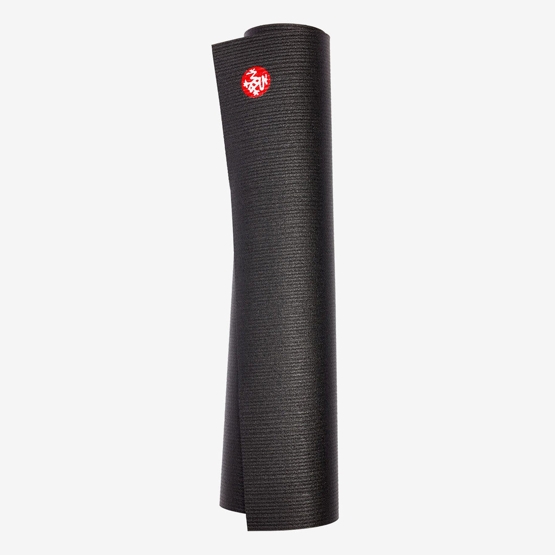 Manduka PROlite (180) - Black - ReMAT