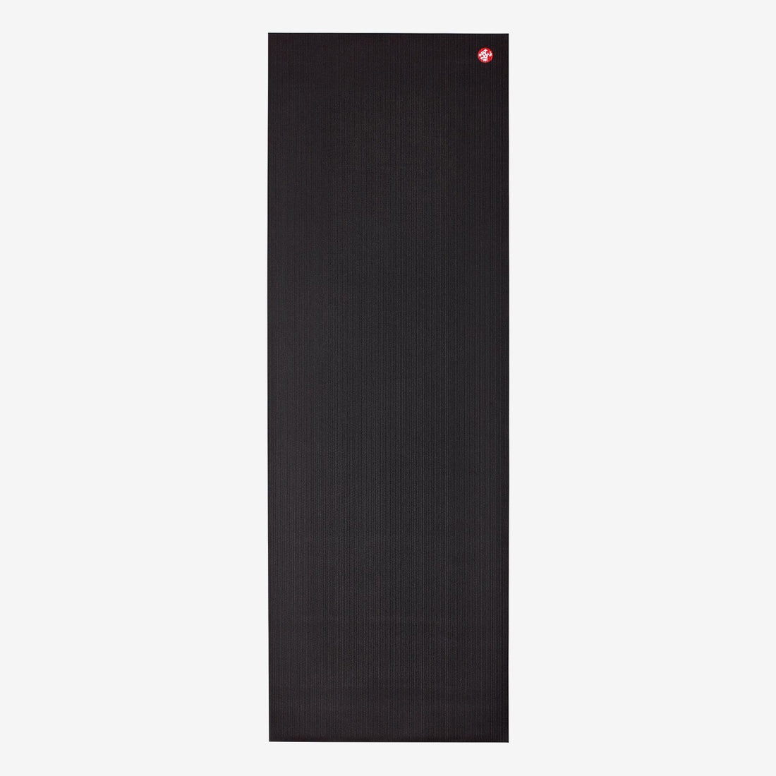 Manduka PROlite (180) - Black - ReMAT