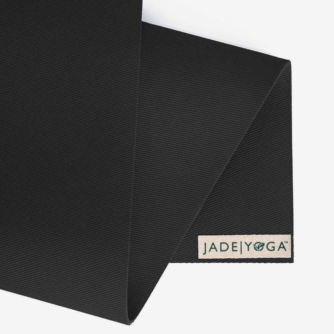 Jade Harmony Professional (188) - Black - ReMAT