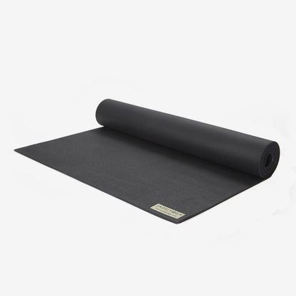 Jade Harmony Professional (188) - Black - ReMAT