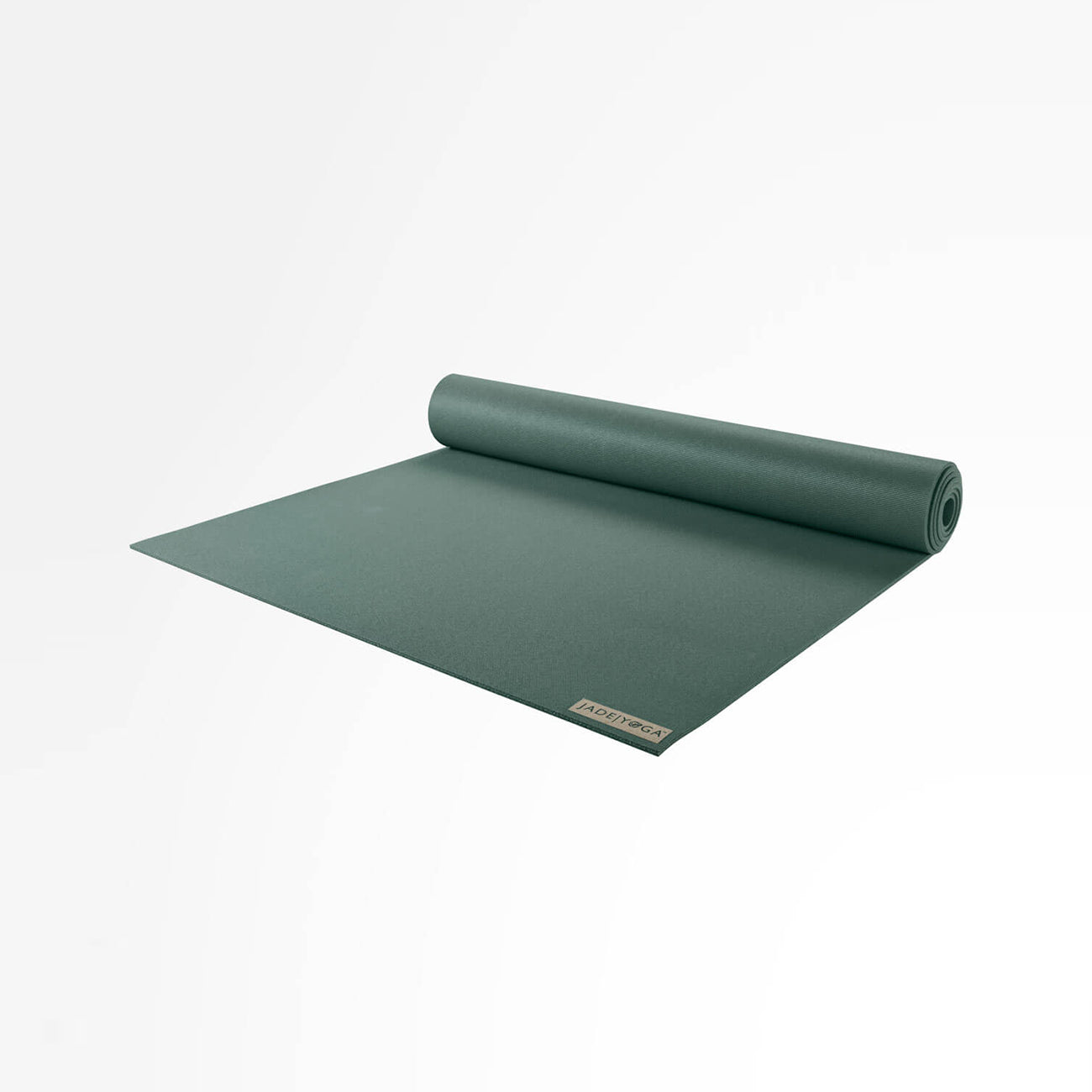 Jade - Harmony Professional - Jade Green - ReMAT
