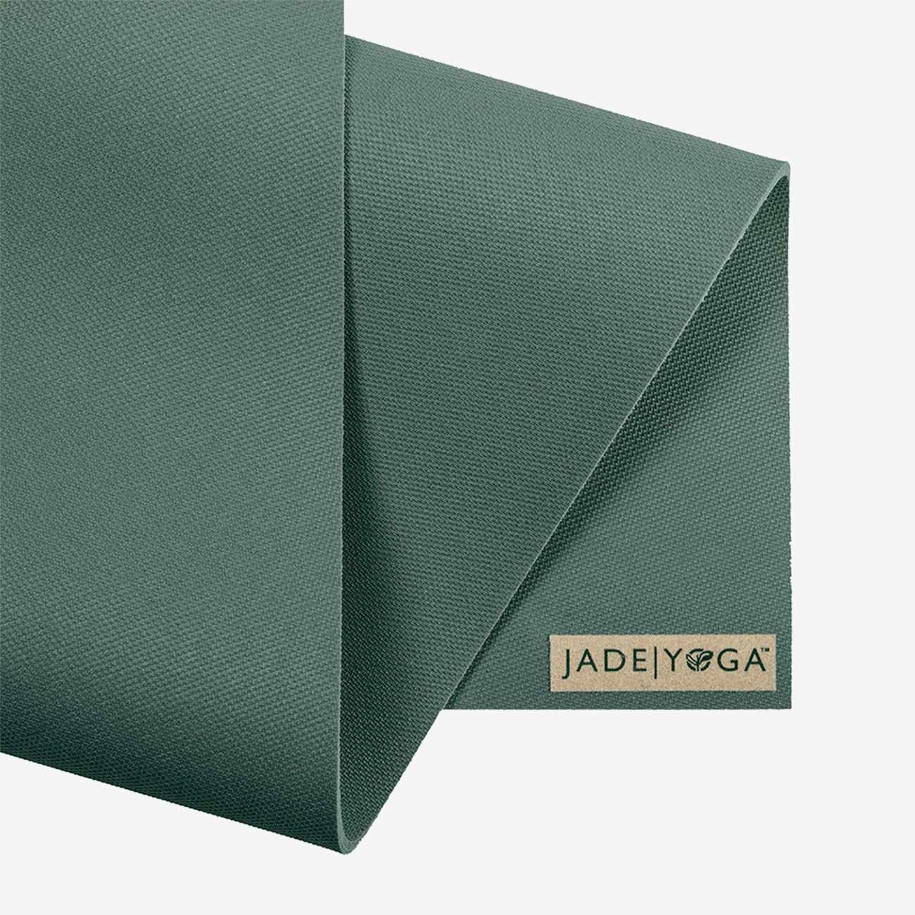 Jade - Harmony Professional - Jade Green - ReMAT