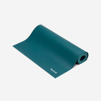 b halfmoon b mat everyday (215) - Ocean Green - ReMAT