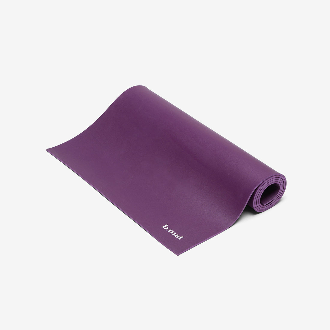 b halfmoon b mat strong (180) - Deep Purple - ReMAT
