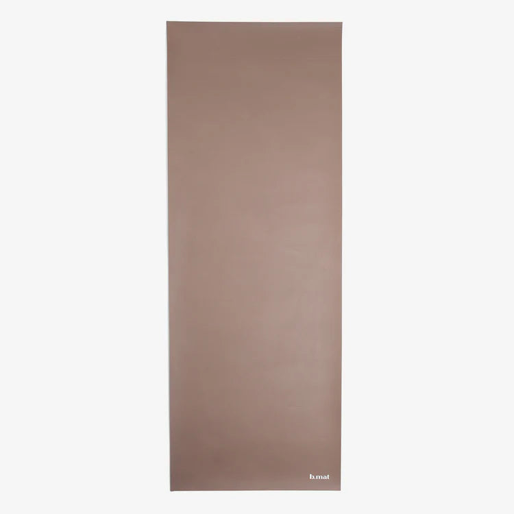 b halfmoon - b mat everyday - Cacao (215) - ReMat