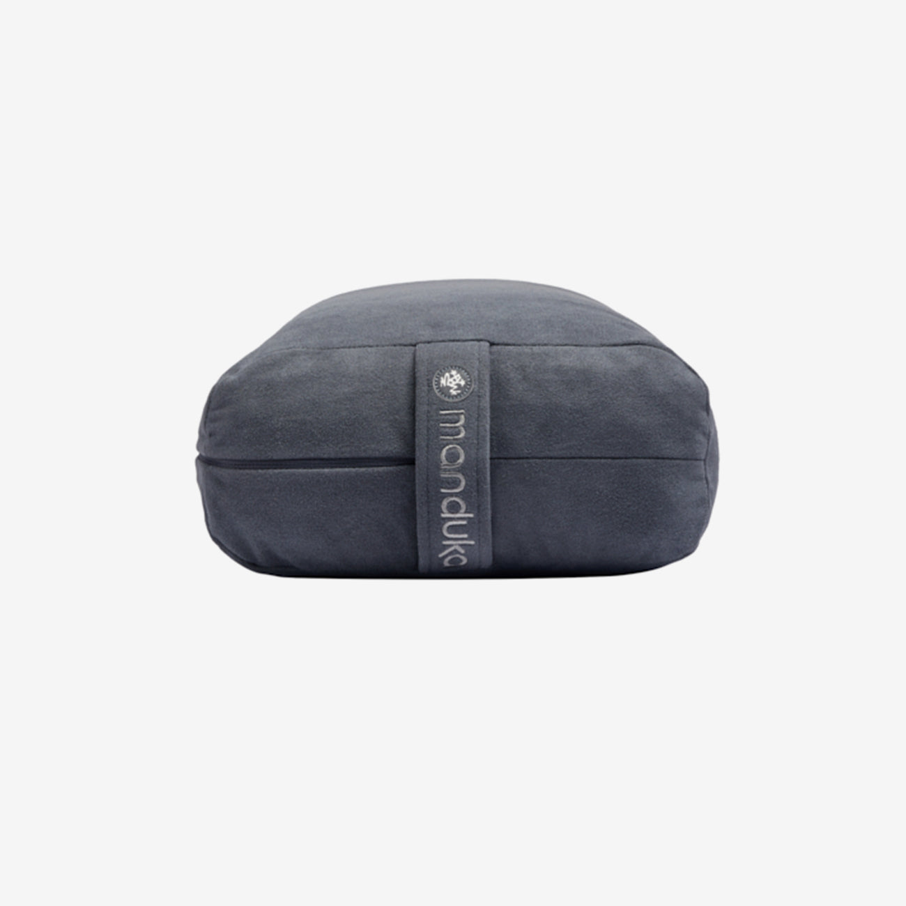 Yoga Bolster eckig - Thunder