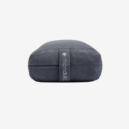 Yoga Bolster eckig - Thunder