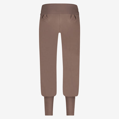 Dakini Yogahose - Clay