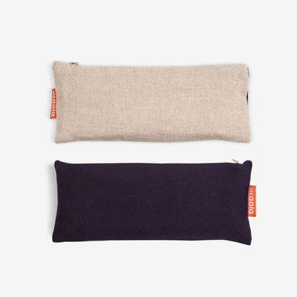 Eye pillow