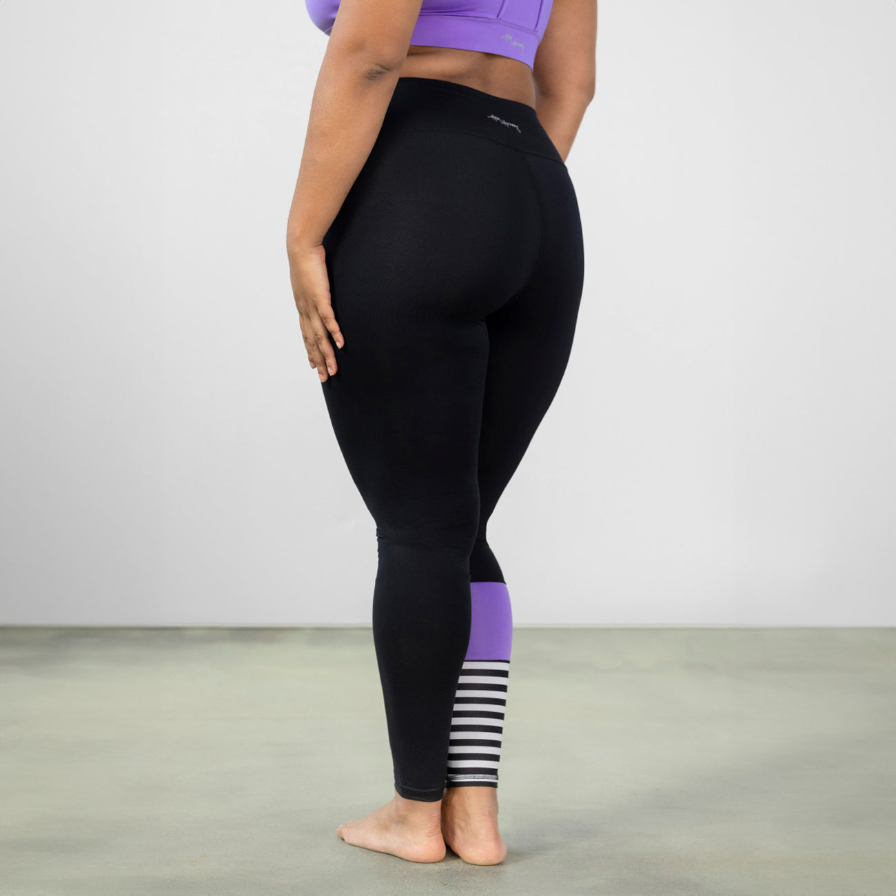 Surf leggings new arrivals