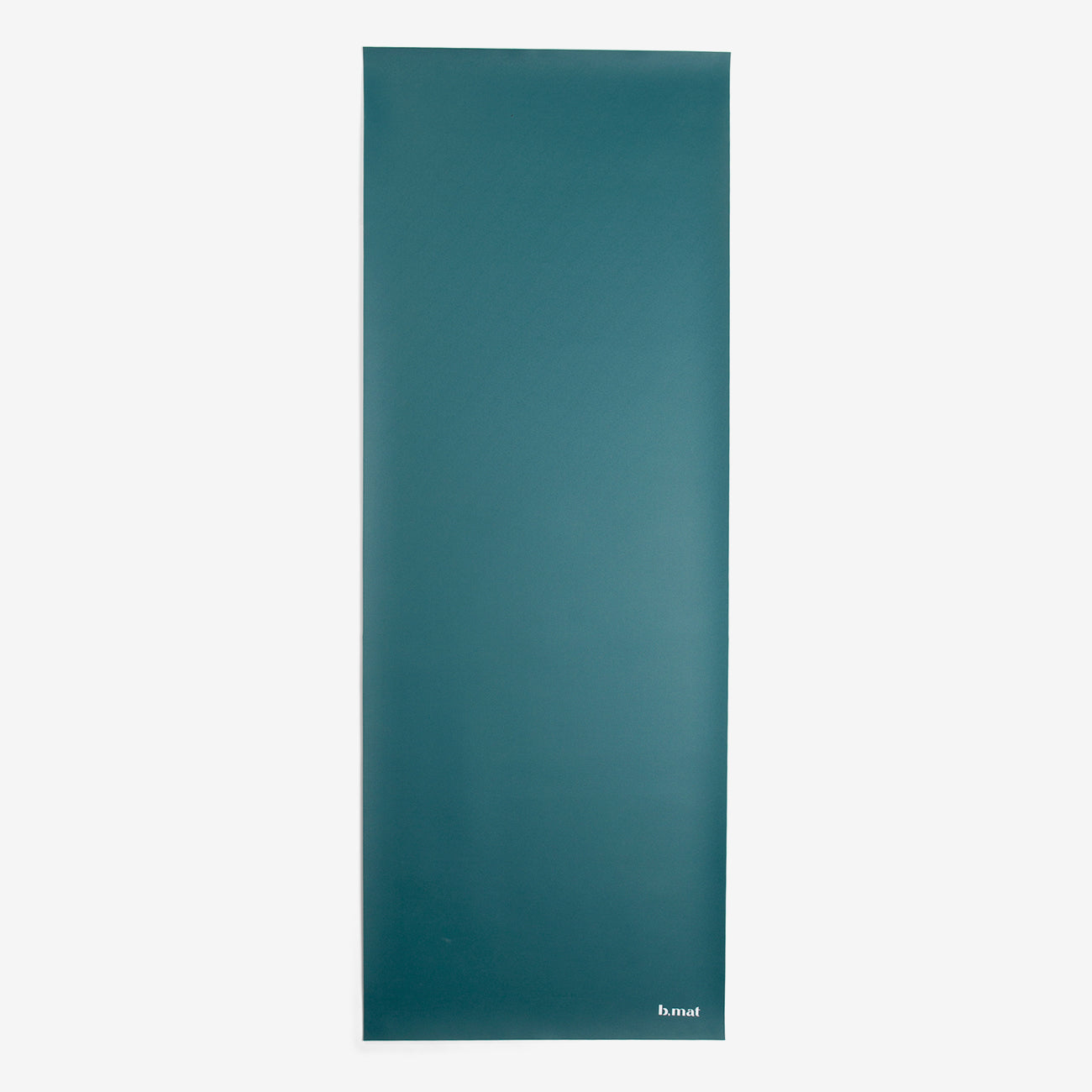 b halfmoon b mat strong (215) - Ocean Green - ReMAT