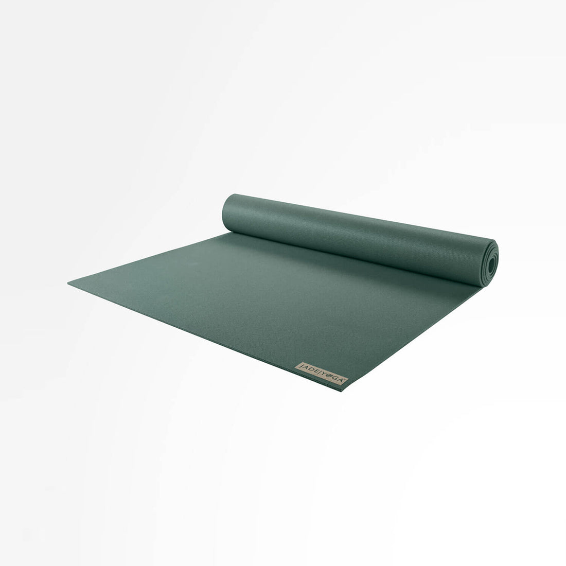 Jade Harmony Professional (188) - Jade Green - ReMAT
