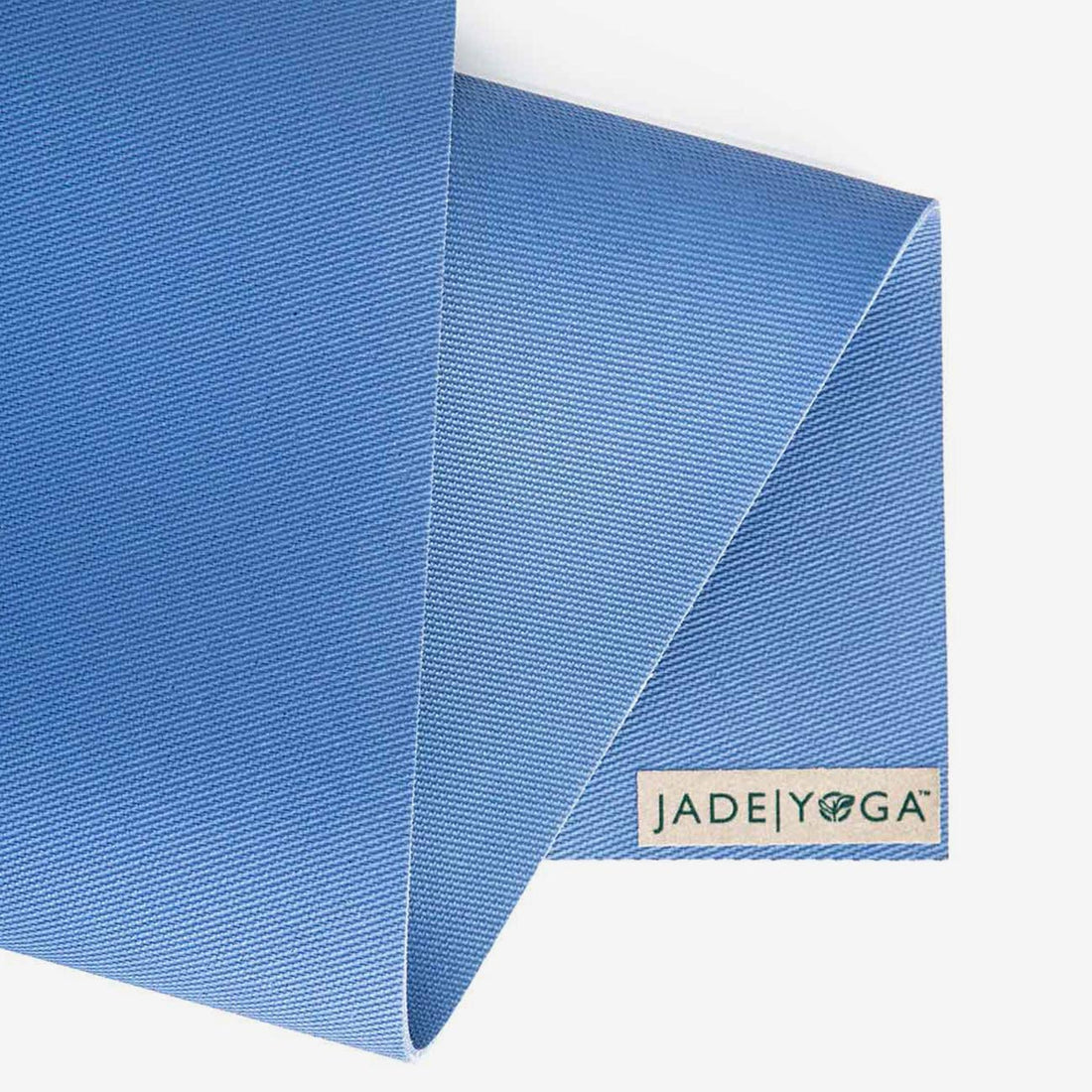 Jade - Harmony Professional - Slate Blue (173) - ReMAT
