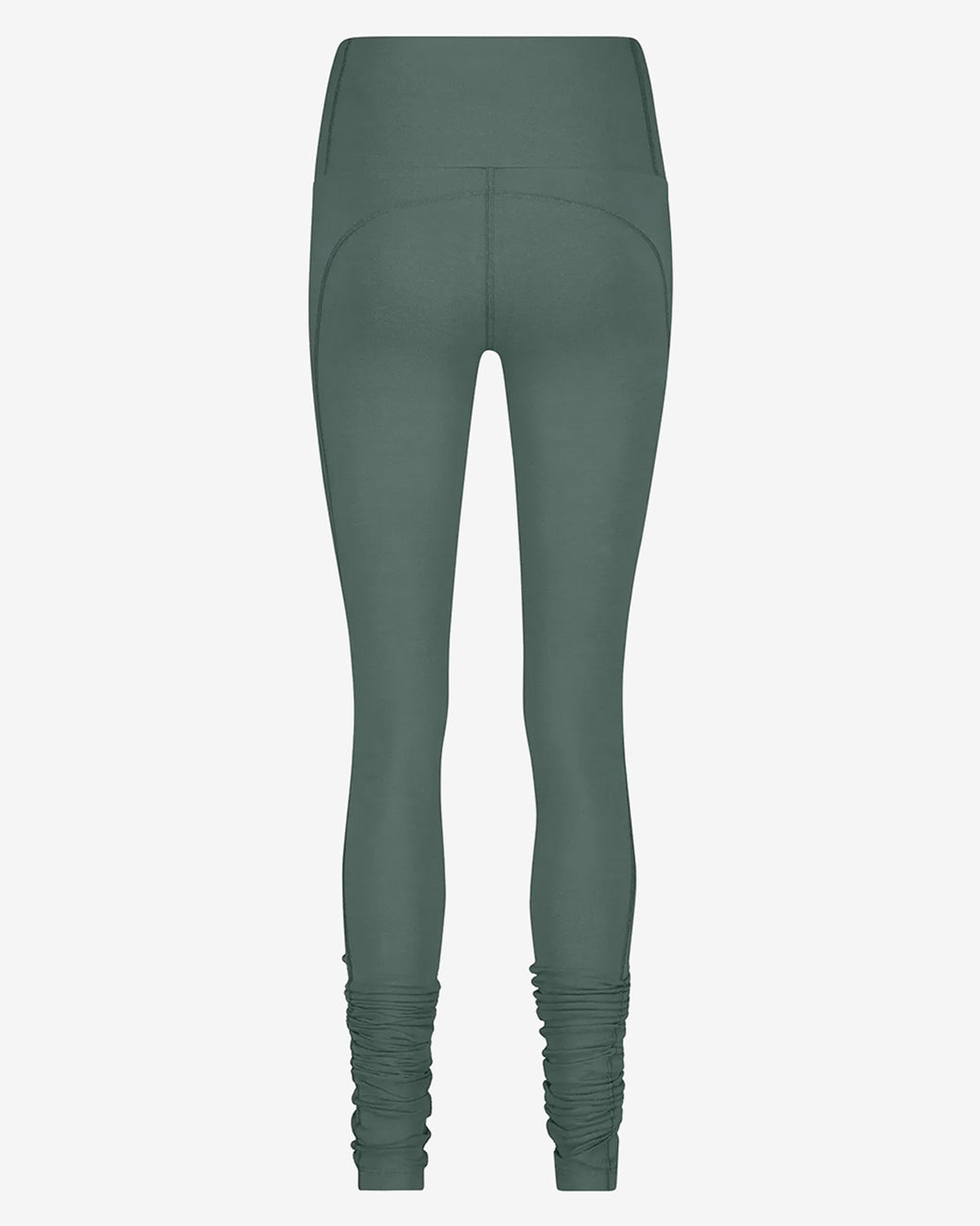 Urban Goddess Leggings Gaia - Forest   
