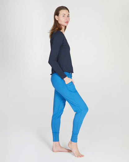 Kismet Perfect Shirt Desna - Anthracite   