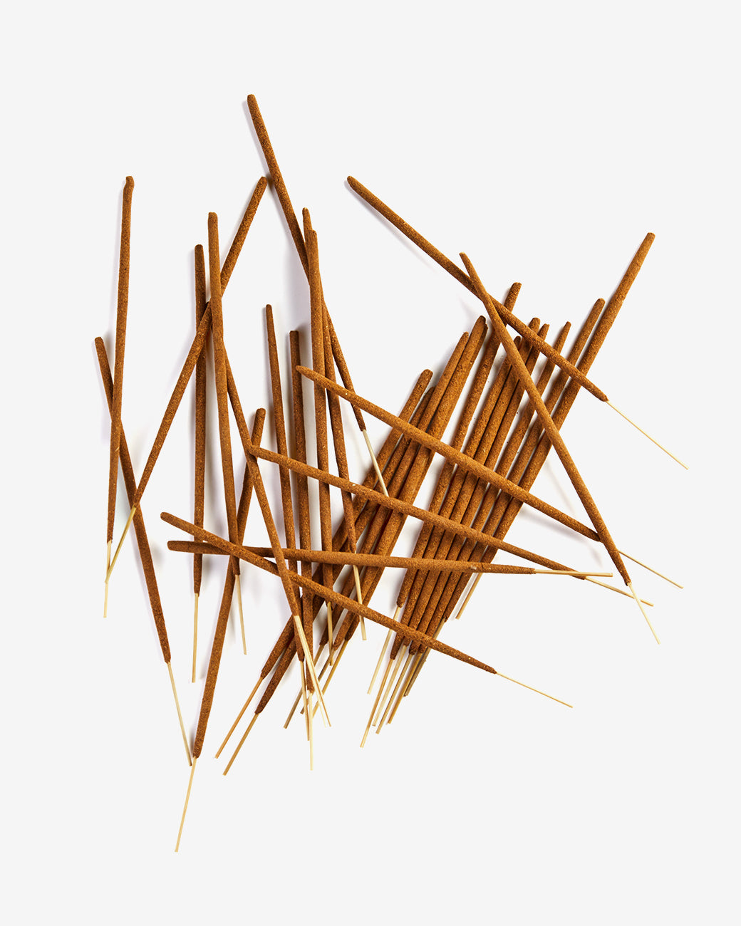 Natürliche ayurvedischer Räucherbox – Es war einmal auf Ibiza