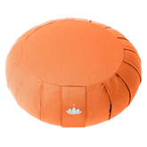 Lotuscrafts Zafu-Meditationskissen Zen